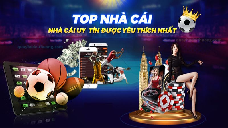 Đôi nét giới thiệu Ga6789