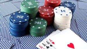 Poker là gì?